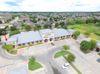 1141 Keller Pkwy photo